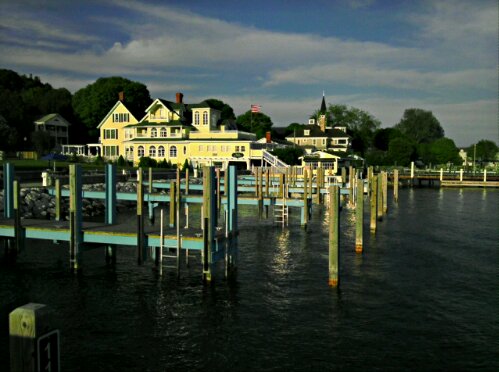 2012-05-23_20-03-34_HDR.jpg image